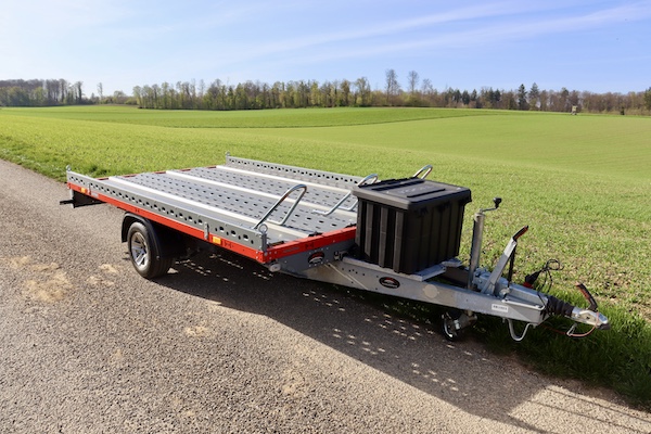 Stema SHM 15.30.18 Ansicht 1