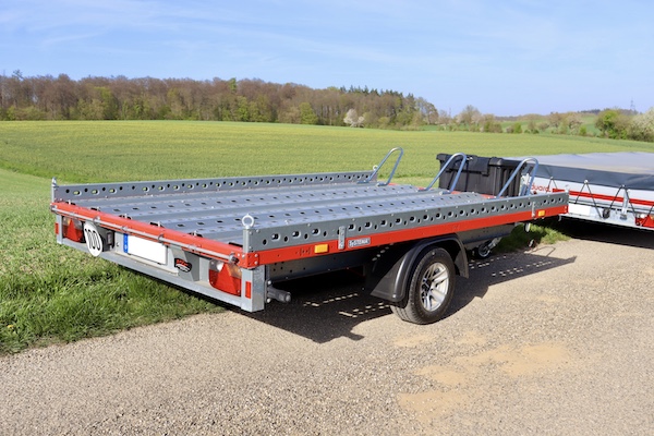 Stema SHM 15.30.18 Ansicht 2