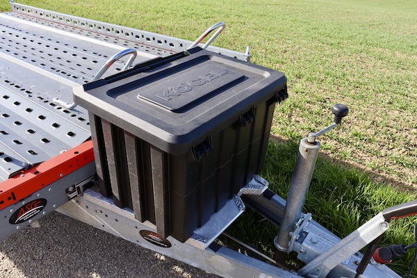 Stema SHM 15.30.18 Ansicht 3