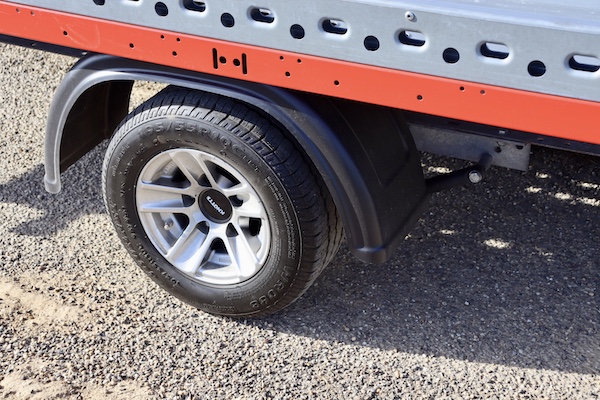 Stema SHM 15.30.18 Ansicht 4