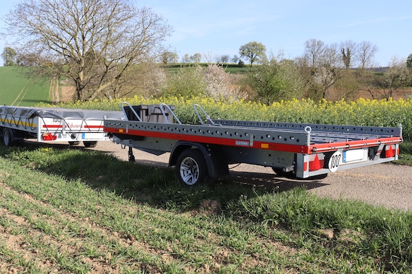 Stema SHM 15.30.18 Ansicht 8