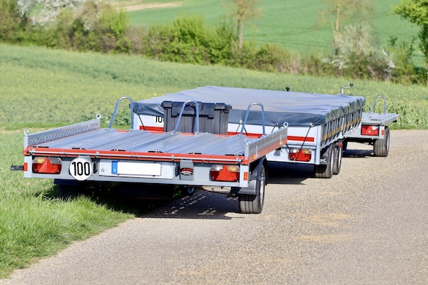 Stema SHM 15.30.18 Ansicht 9