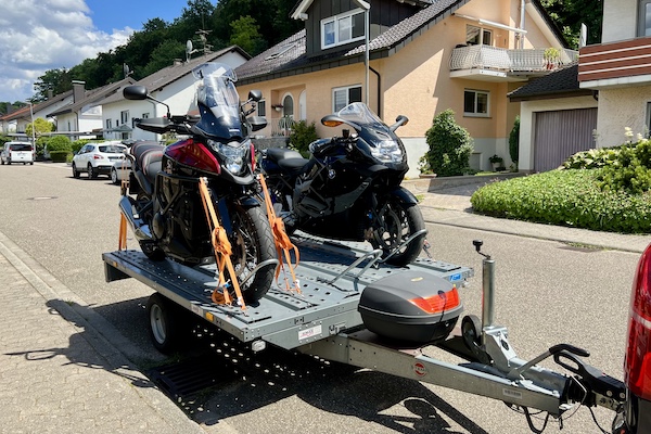 Stema SHM 15.25.18 Ansicht 1