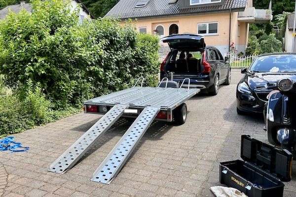 Stema SHM 15.25.18 Ansicht 3