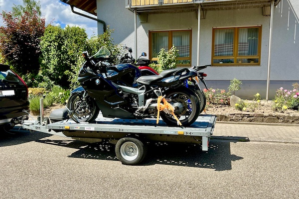 Stema SHM 15.25.18 Ansicht 4