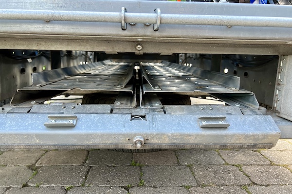 Stema SHM 15.25.18 Ansicht 5