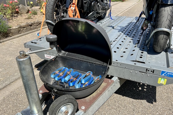 Stema SHM 15.25.18 Ansicht 7