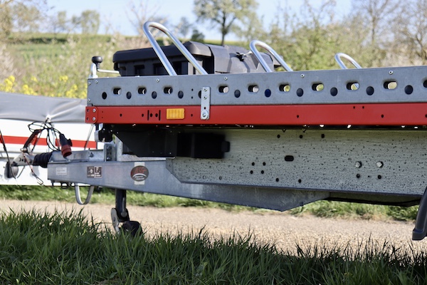 Stema SHM 15.25.18 Ansicht 8