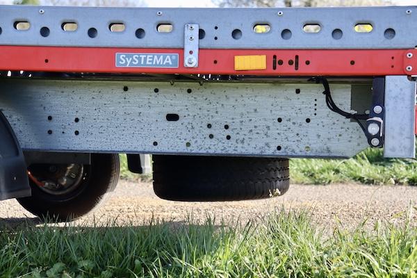 Stema SHM 15.25.18 Ansicht 9