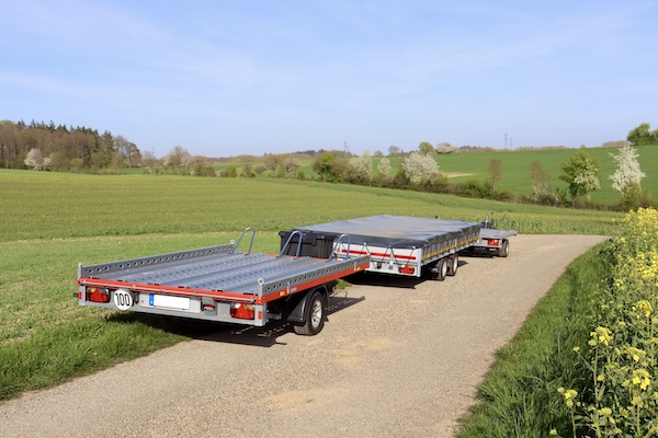 Eduard 4520 Fahrrad Ansicht 10